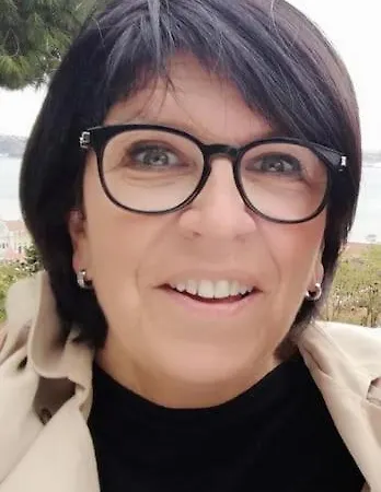 Casa vacanze Le Du Presbytere Herzeele