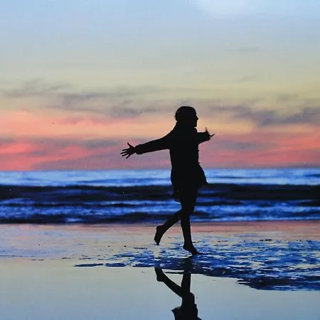 Le Du Presbytere Tatil Evi *