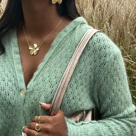 Le Du Presbytere * Herzeele