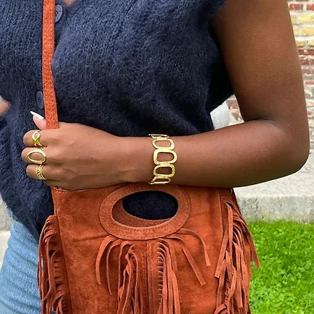 Casa vacanze Le Du Presbytere *